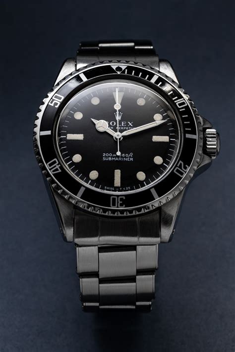 rolex com submariner|rolex submariner nederland.